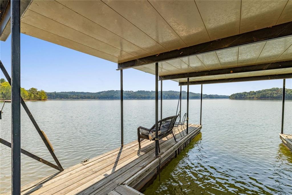 3435 Chestatee Road