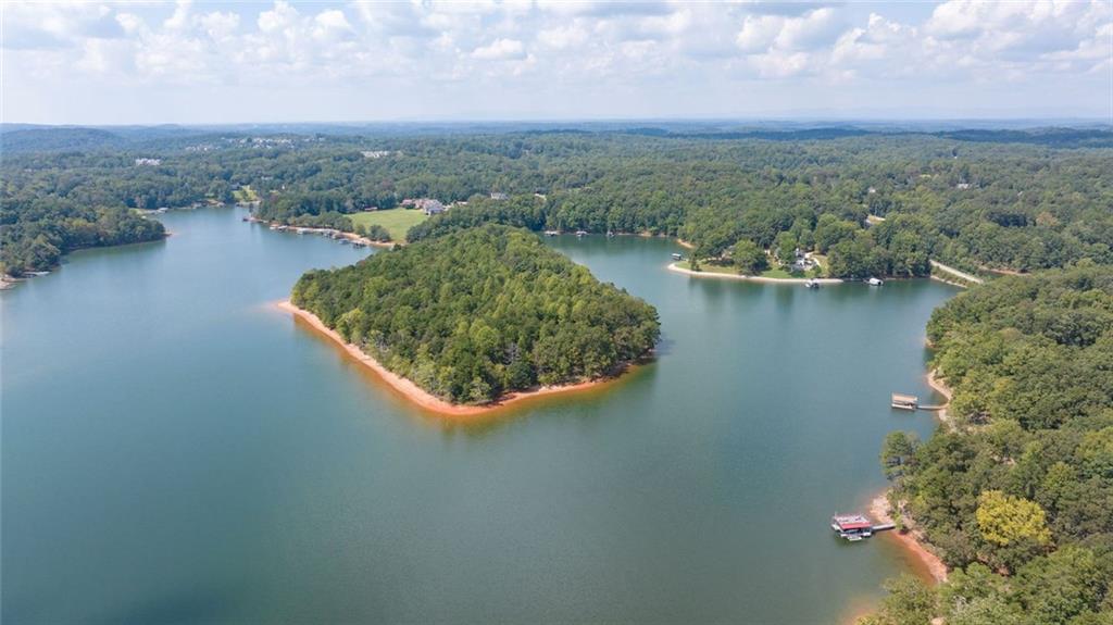 3435 Chestatee Road