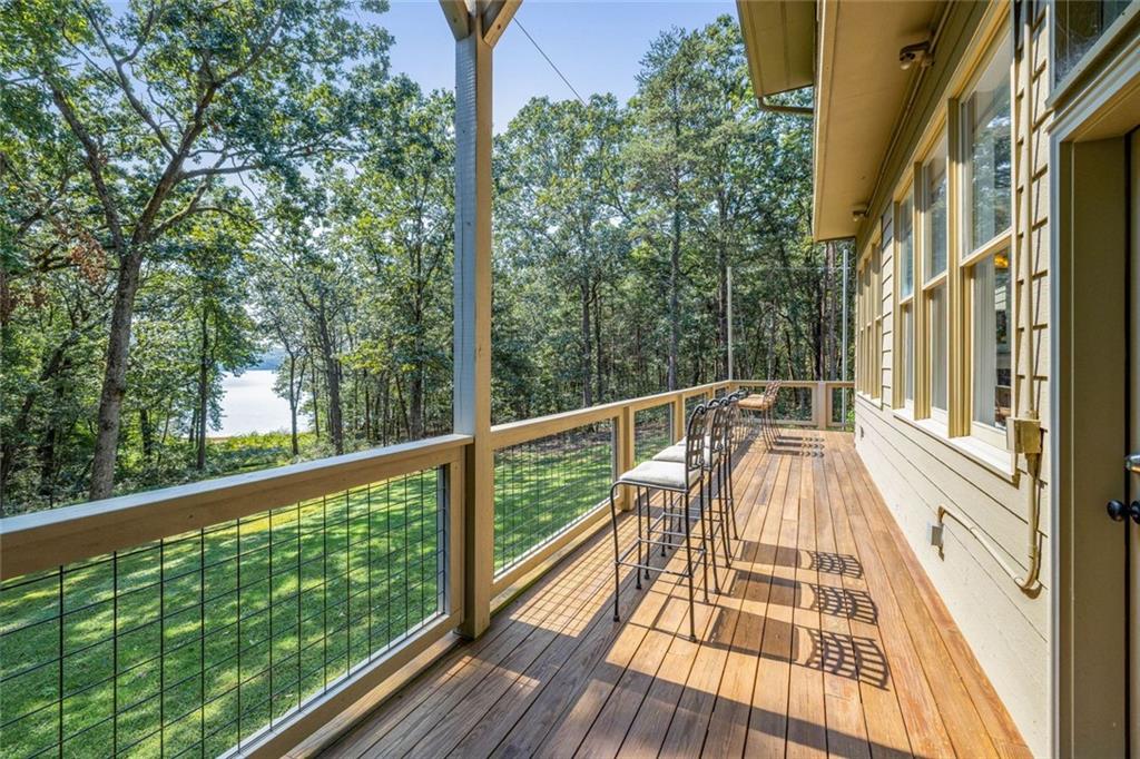 3435 Chestatee Road