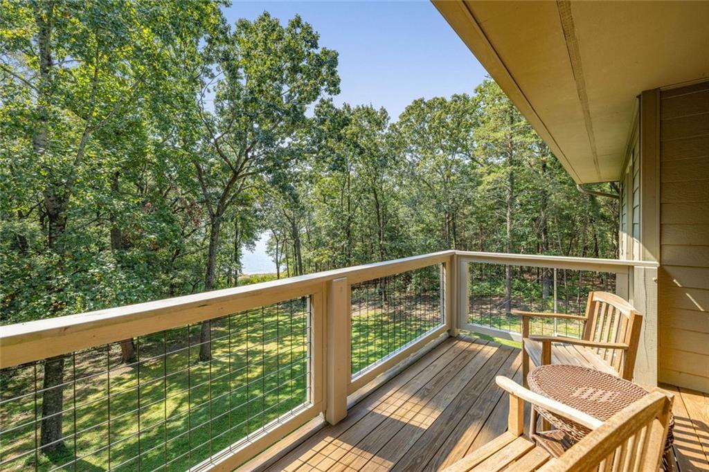 3435 Chestatee Road