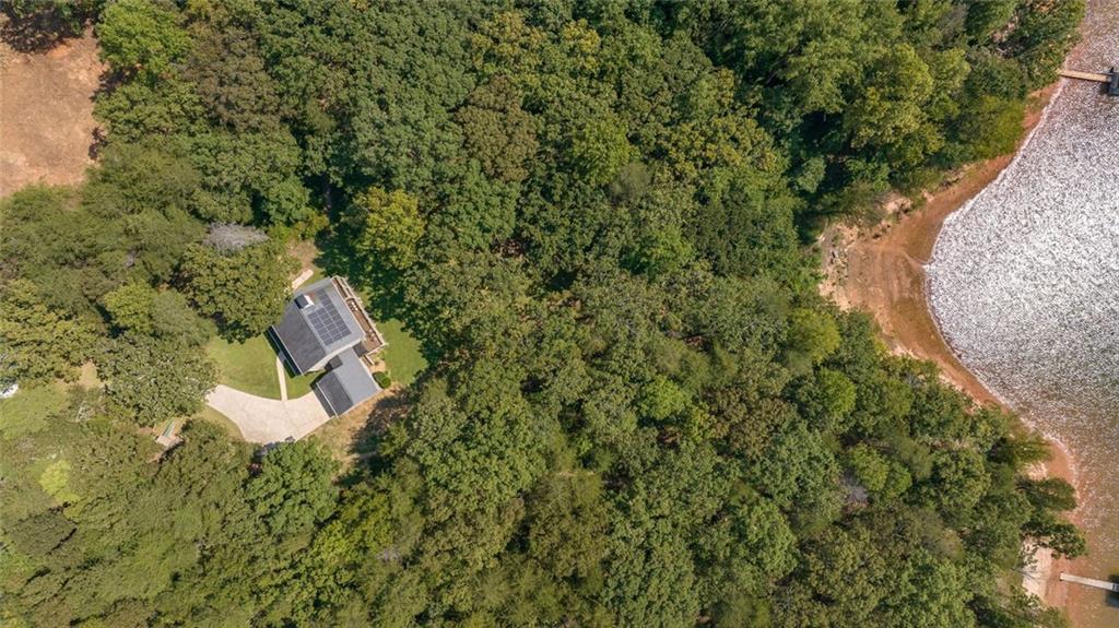3435 Chestatee Road