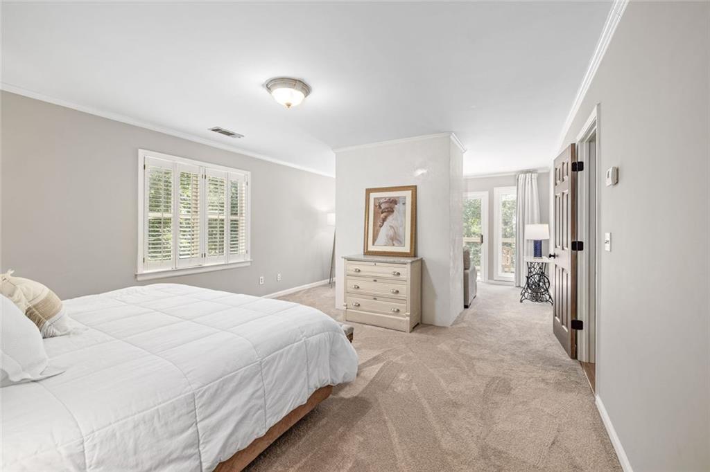 3435 Chestatee Road