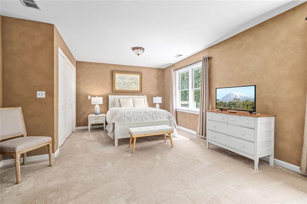 3435 Chestatee Road