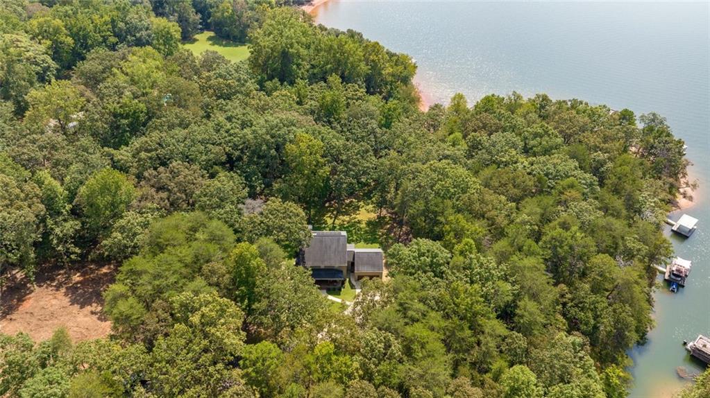 3435 Chestatee Road