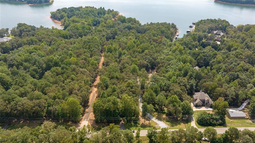 3435 Chestatee Road