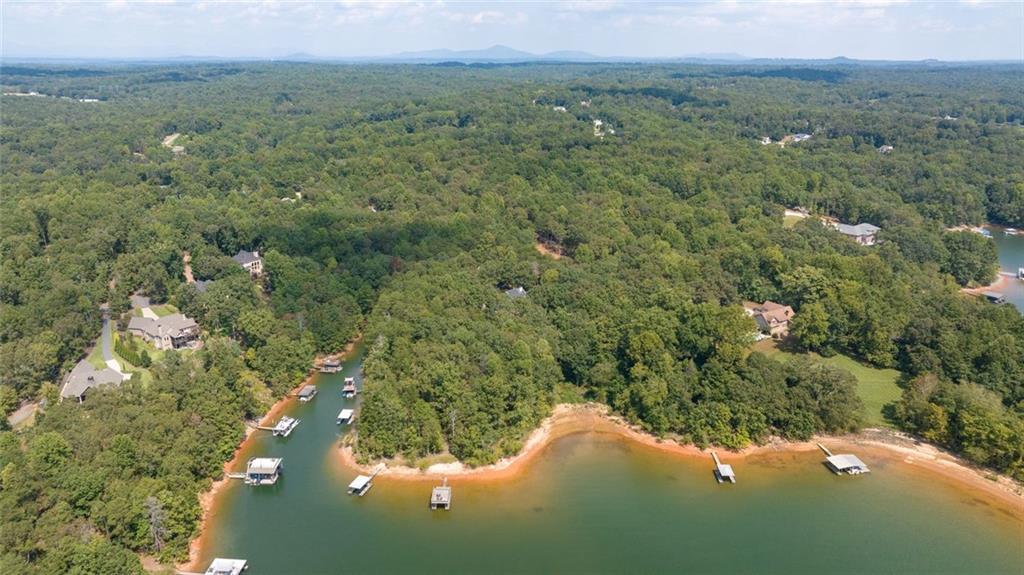 3435 Chestatee Road