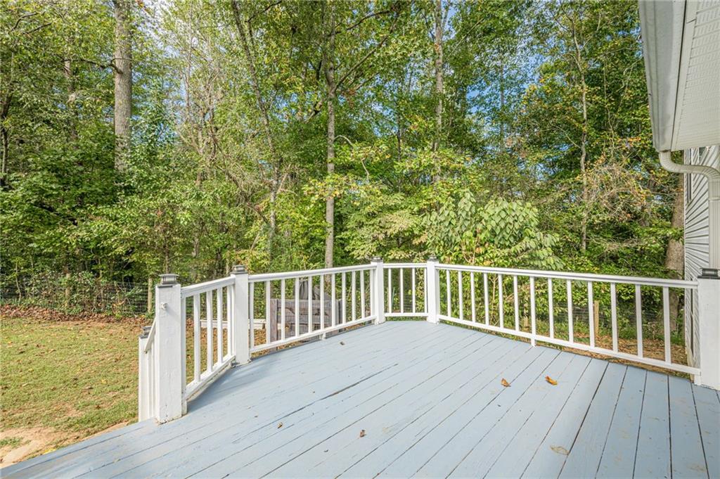 391 Pinewood Place