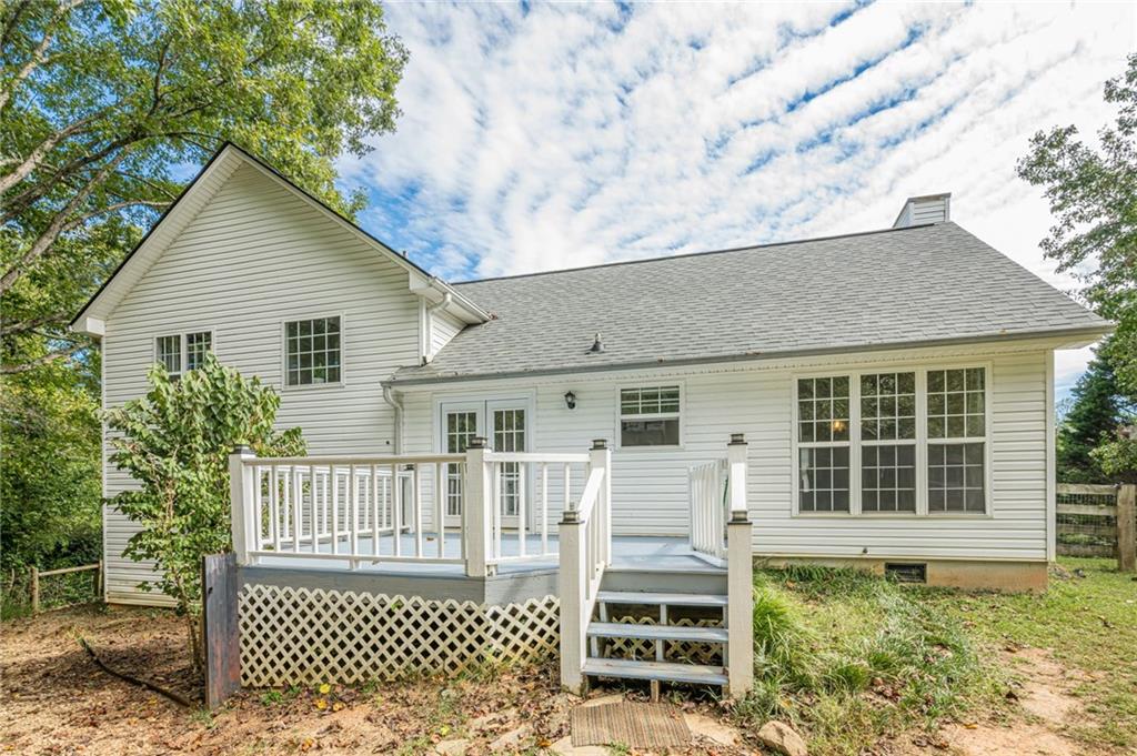 391 Pinewood Place