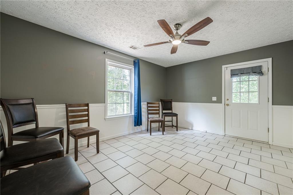 391 Pinewood Place
