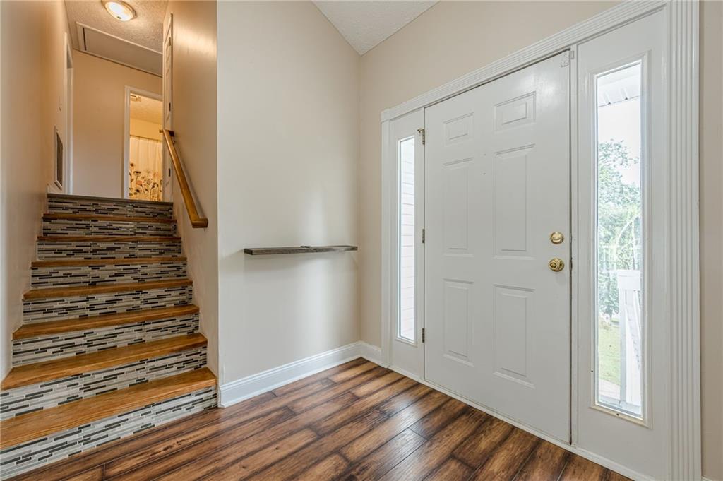 391 Pinewood Place