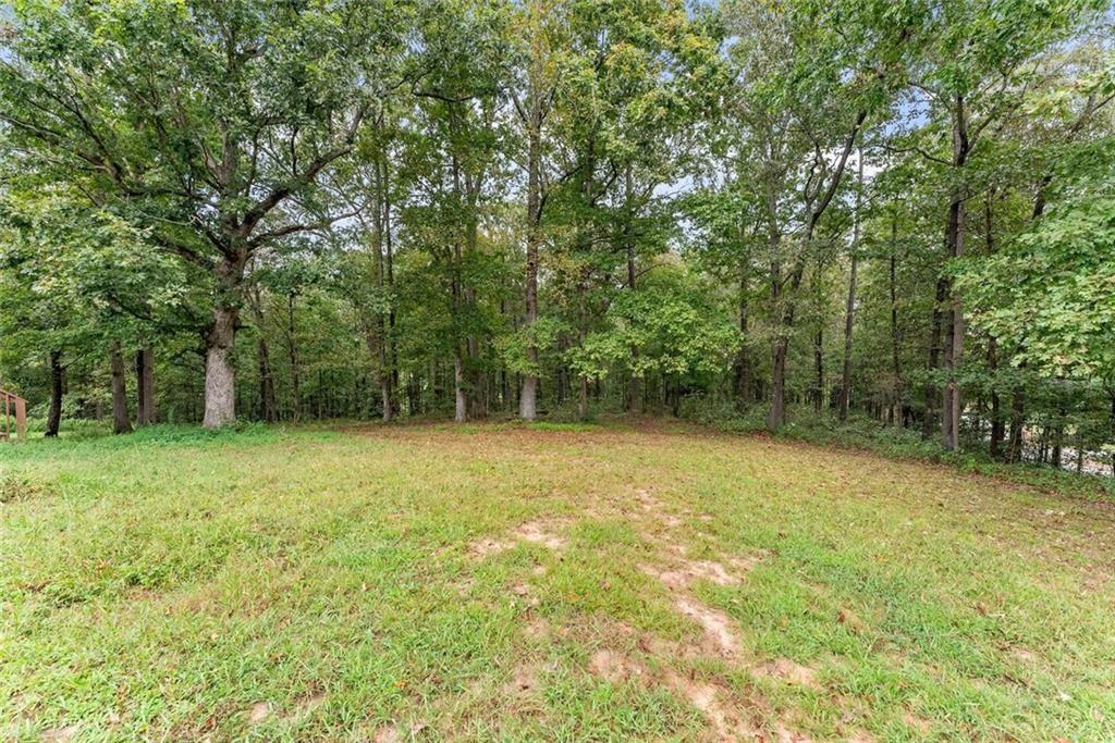 995 Pritchett Road