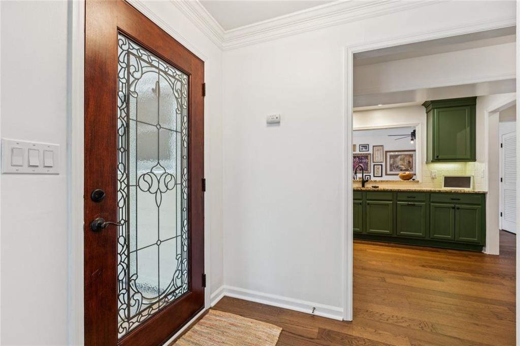 115 Great Oaks Lane Unit U-L