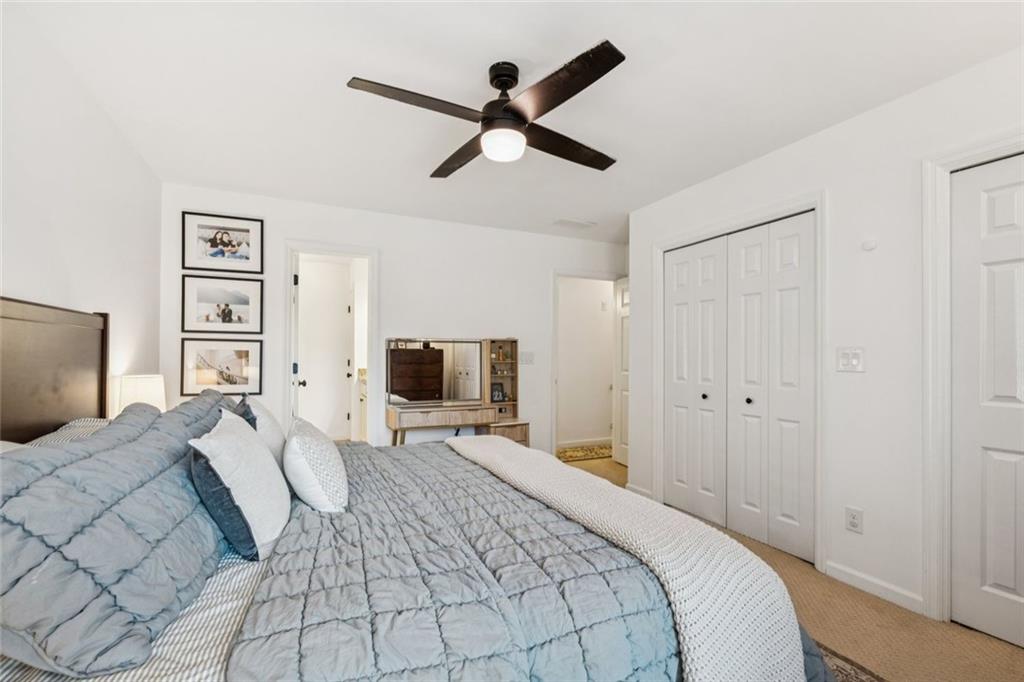 115 Great Oaks Lane Unit U-L