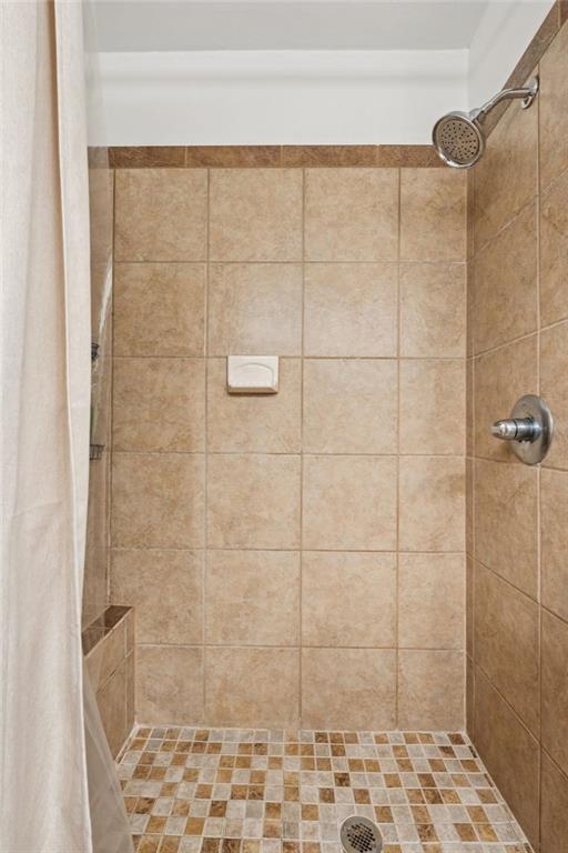 115 Great Oaks Lane Unit U-L
