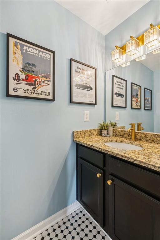 115 Great Oaks Lane Unit U-L