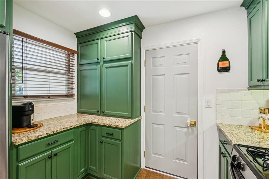 115 Great Oaks Lane Unit U-L