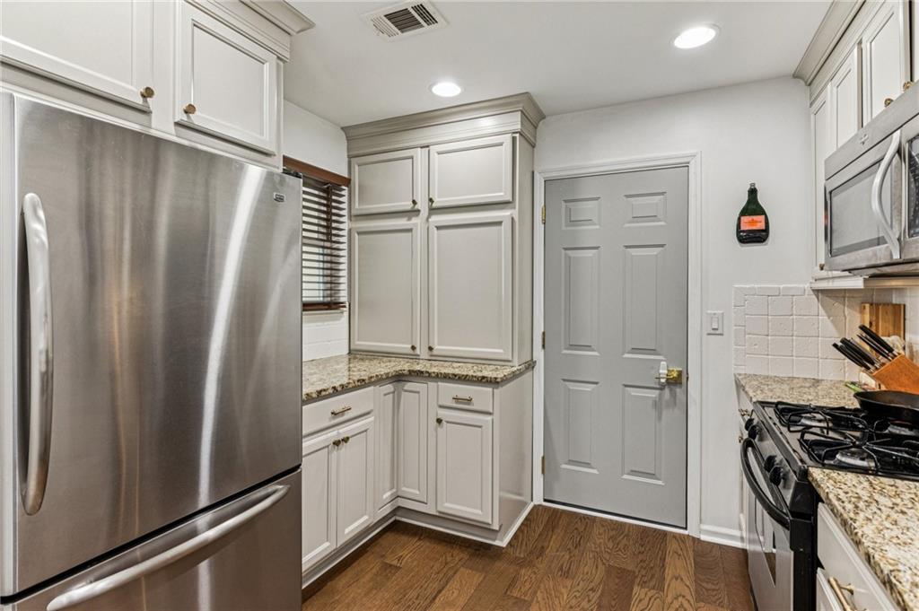 115 Great Oaks Lane Unit U-L