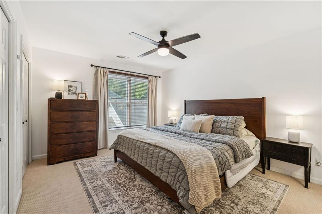 115 Great Oaks Lane Unit U-L