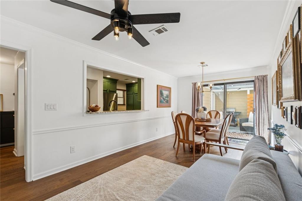 115 Great Oaks Lane Unit U-L