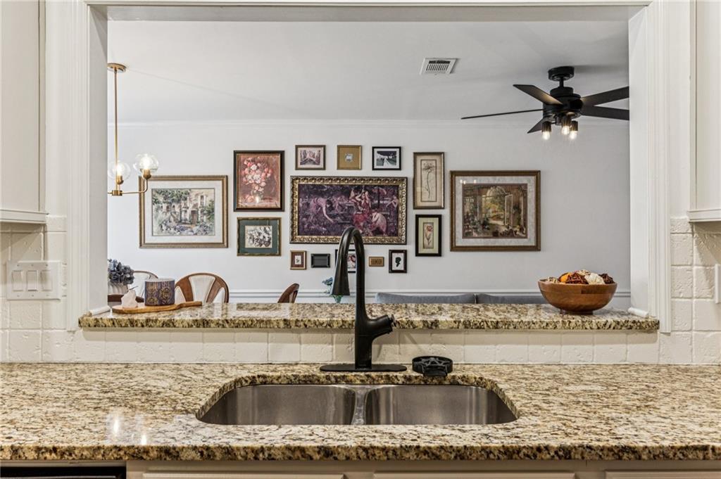 115 Great Oaks Lane Unit U-L