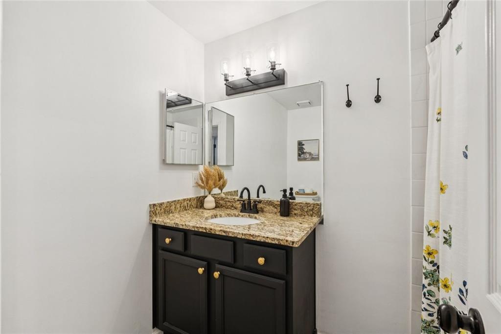 115 Great Oaks Lane Unit U-L
