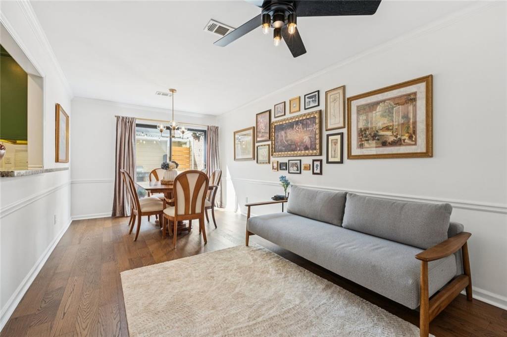 115 Great Oaks Lane Unit U-L