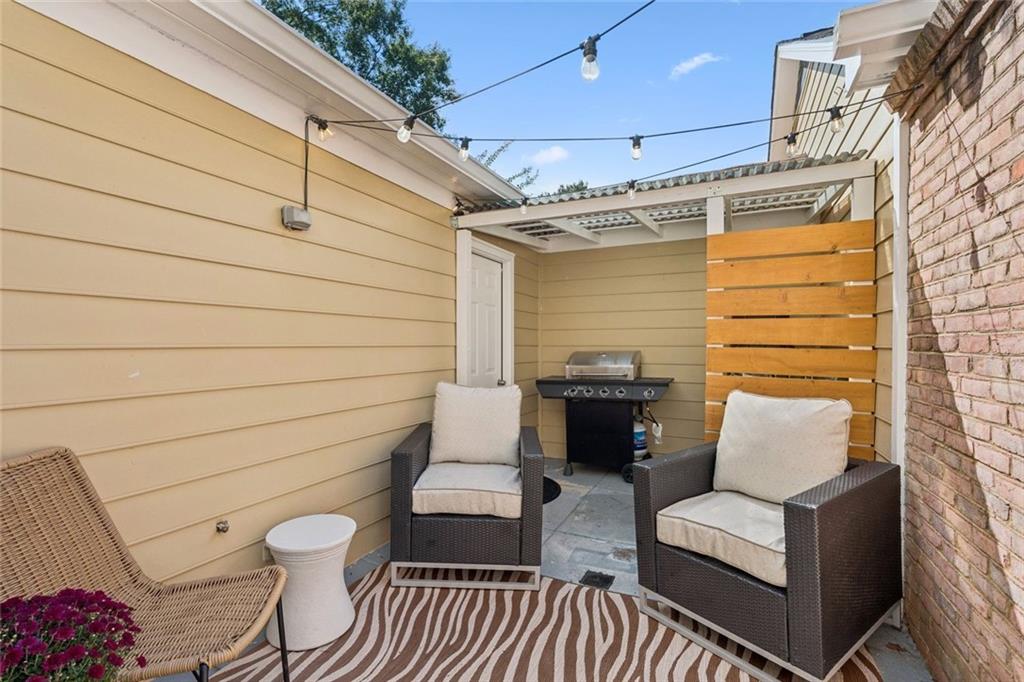 115 Great Oaks Lane Unit U-L