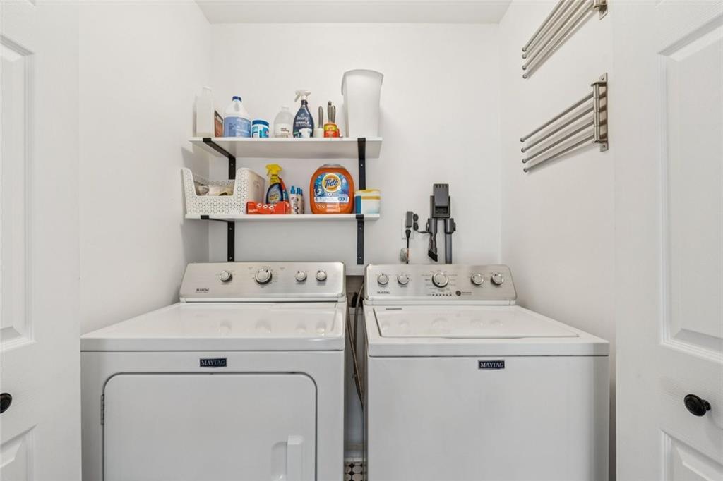 115 Great Oaks Lane Unit U-L