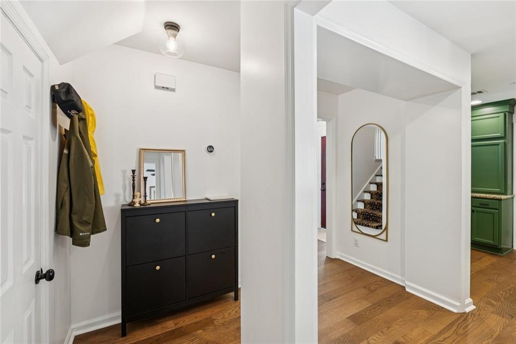 115 Great Oaks Lane Unit U-L