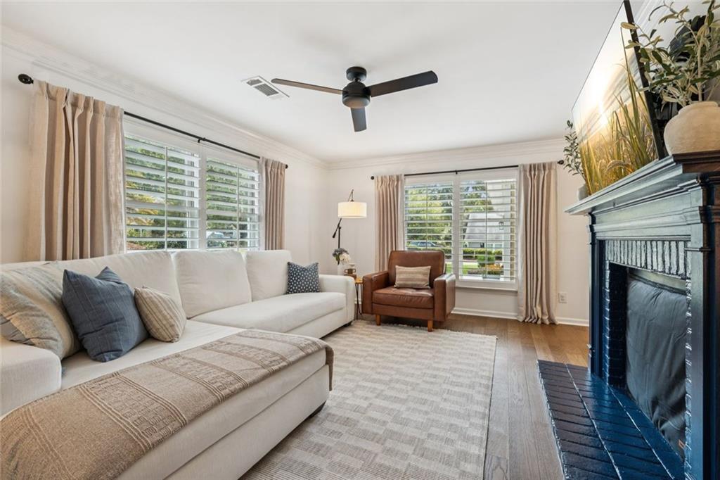 115 Great Oaks Lane Unit U-L