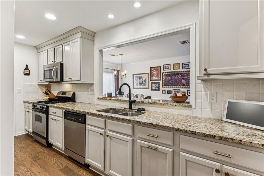 115 Great Oaks Lane Unit U-L