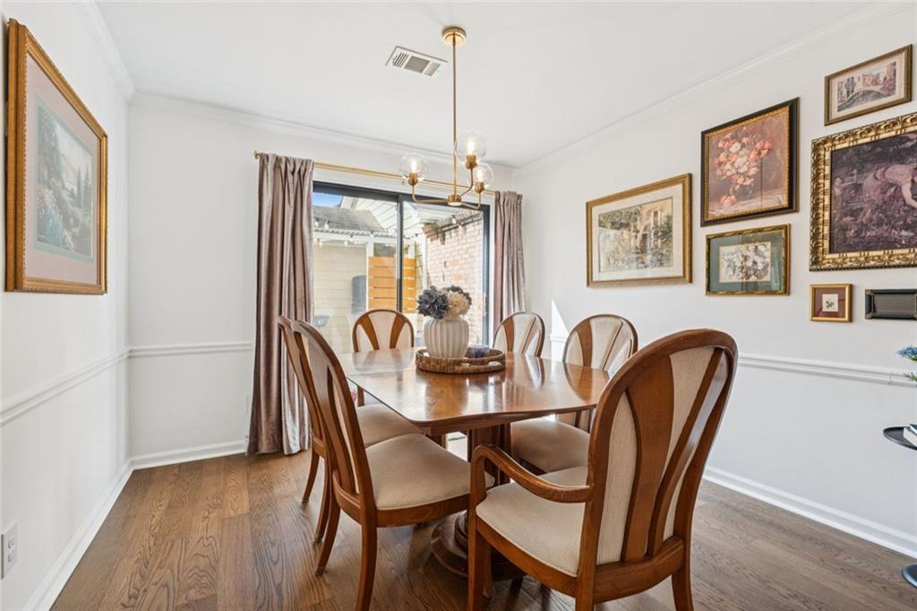 115 Great Oaks Lane Unit U-L