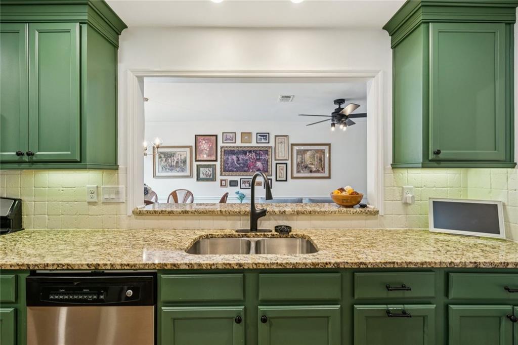 115 Great Oaks Lane Unit U-L