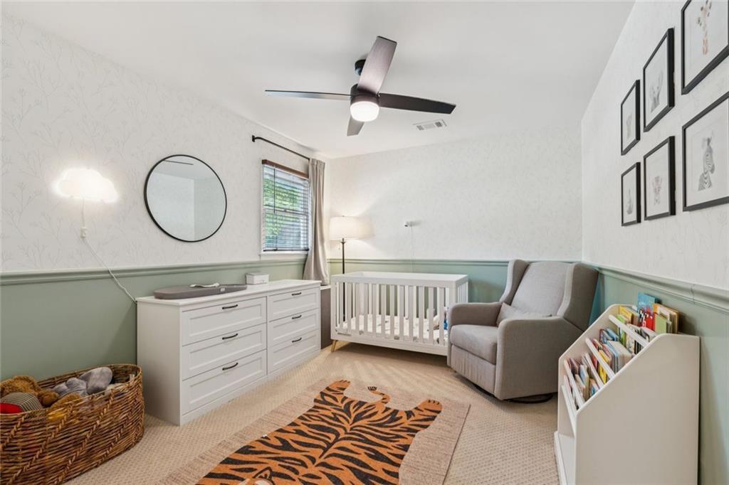 115 Great Oaks Lane Unit U-L