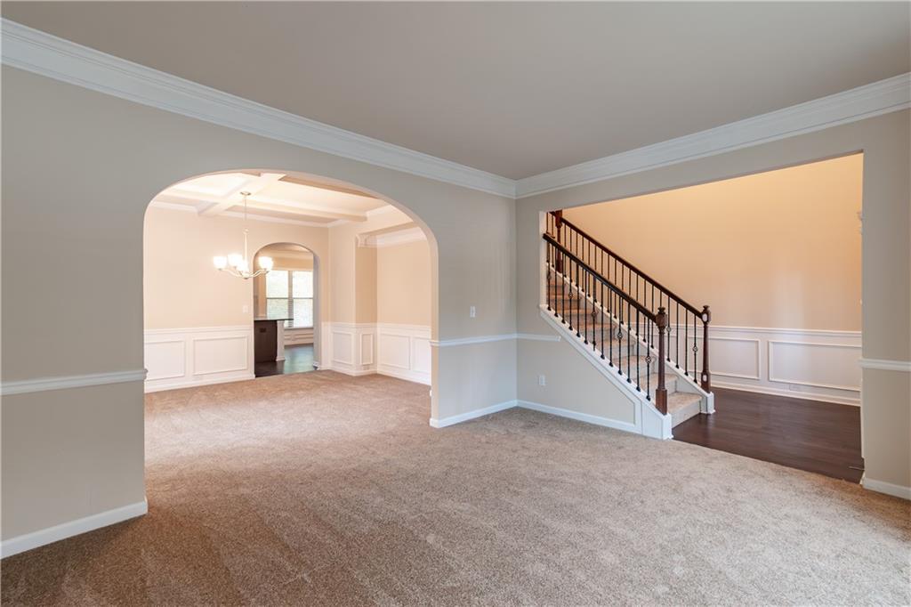 5785 Sawgrass Circle
