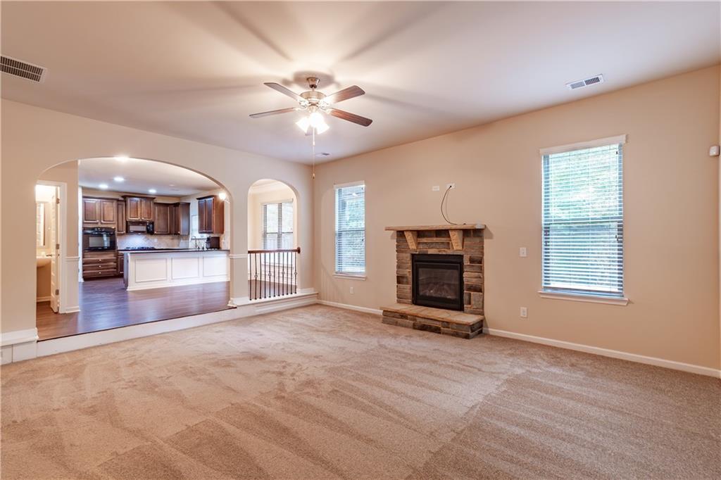 5785 Sawgrass Circle