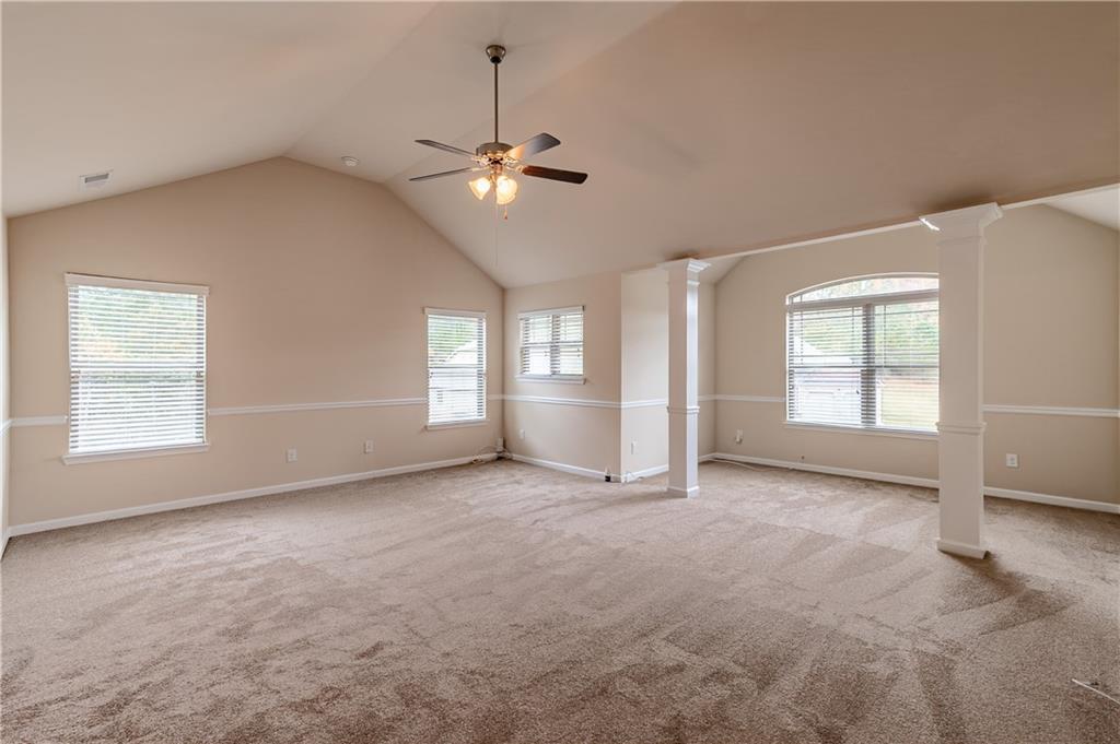 5785 Sawgrass Circle