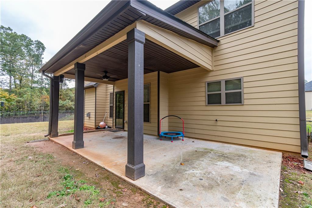 5785 Sawgrass Circle