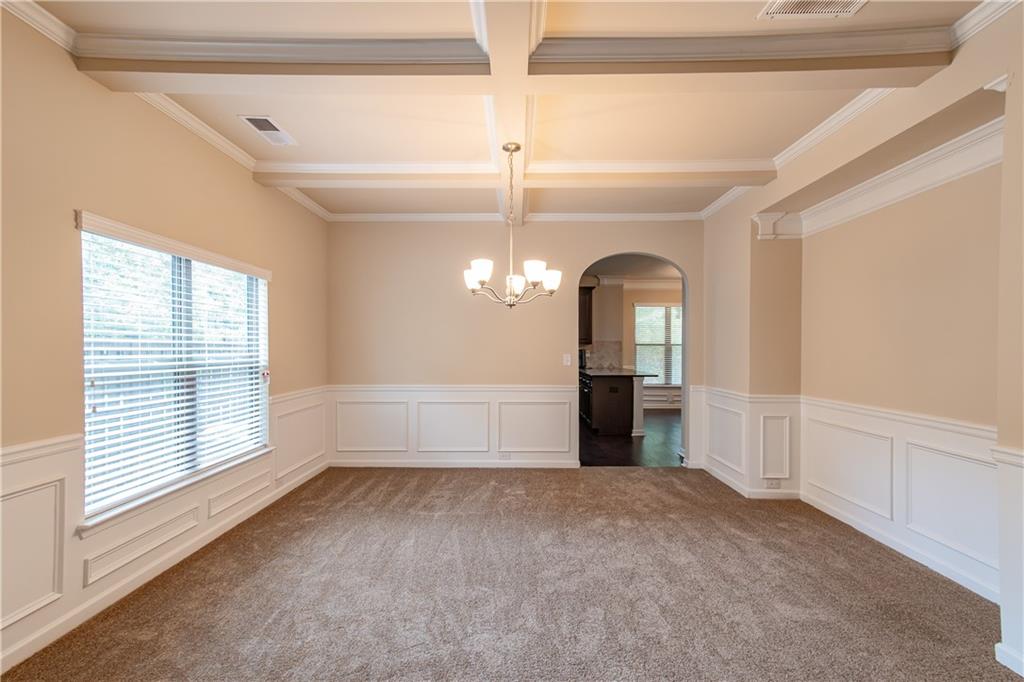 5785 Sawgrass Circle
