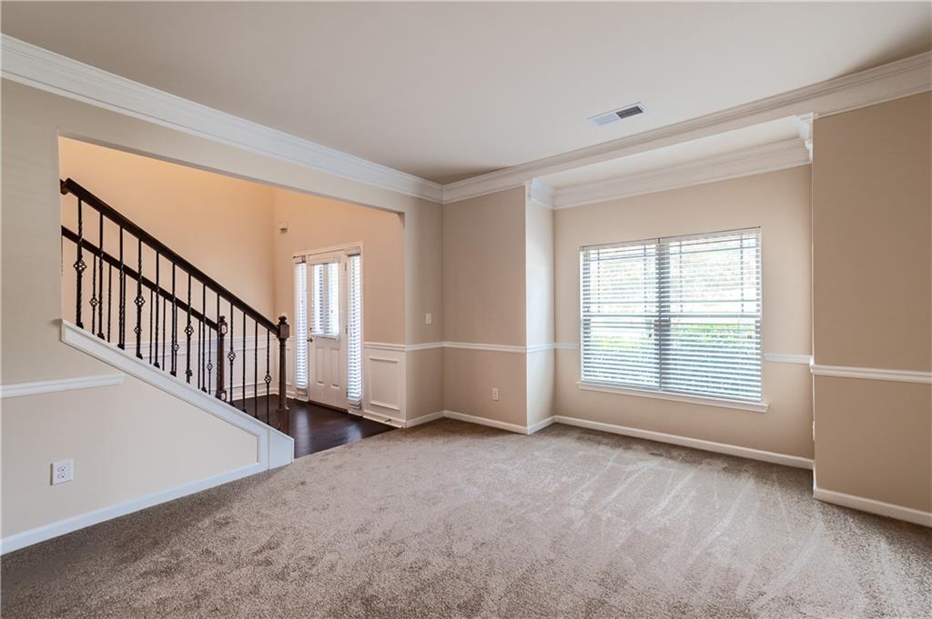 5785 Sawgrass Circle