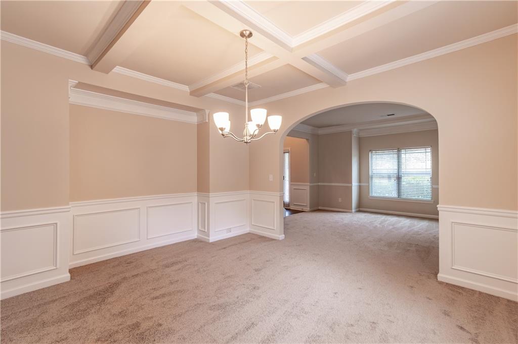 5785 Sawgrass Circle