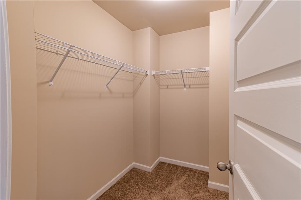 5785 Sawgrass Circle
