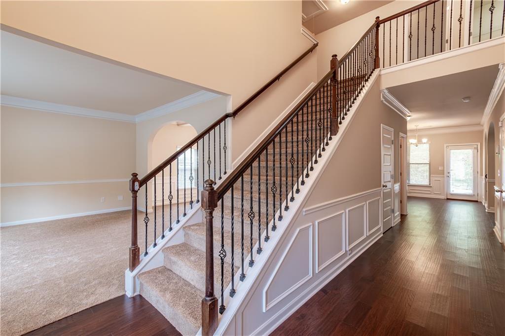 5785 Sawgrass Circle