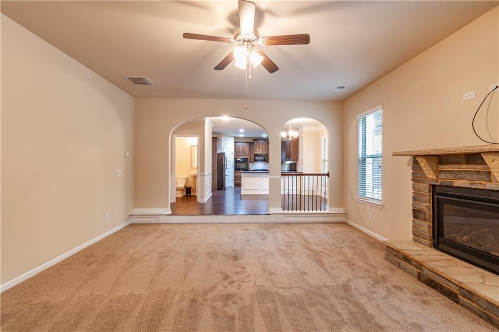 5785 Sawgrass Circle