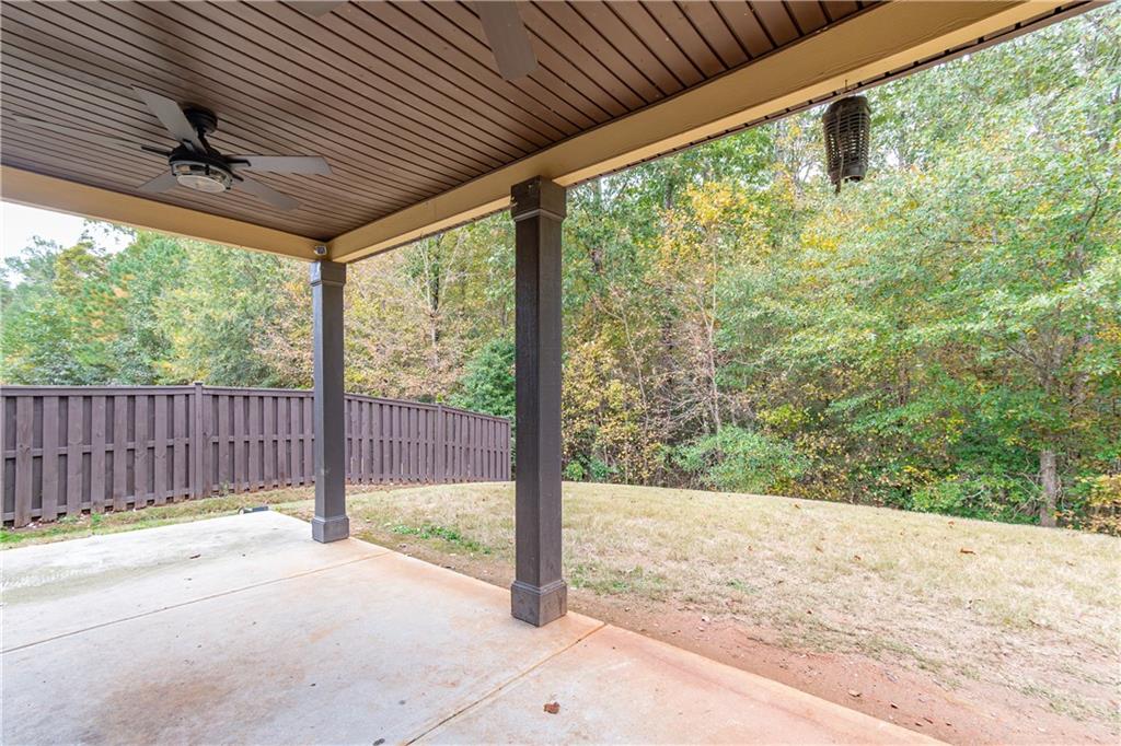 5785 Sawgrass Circle