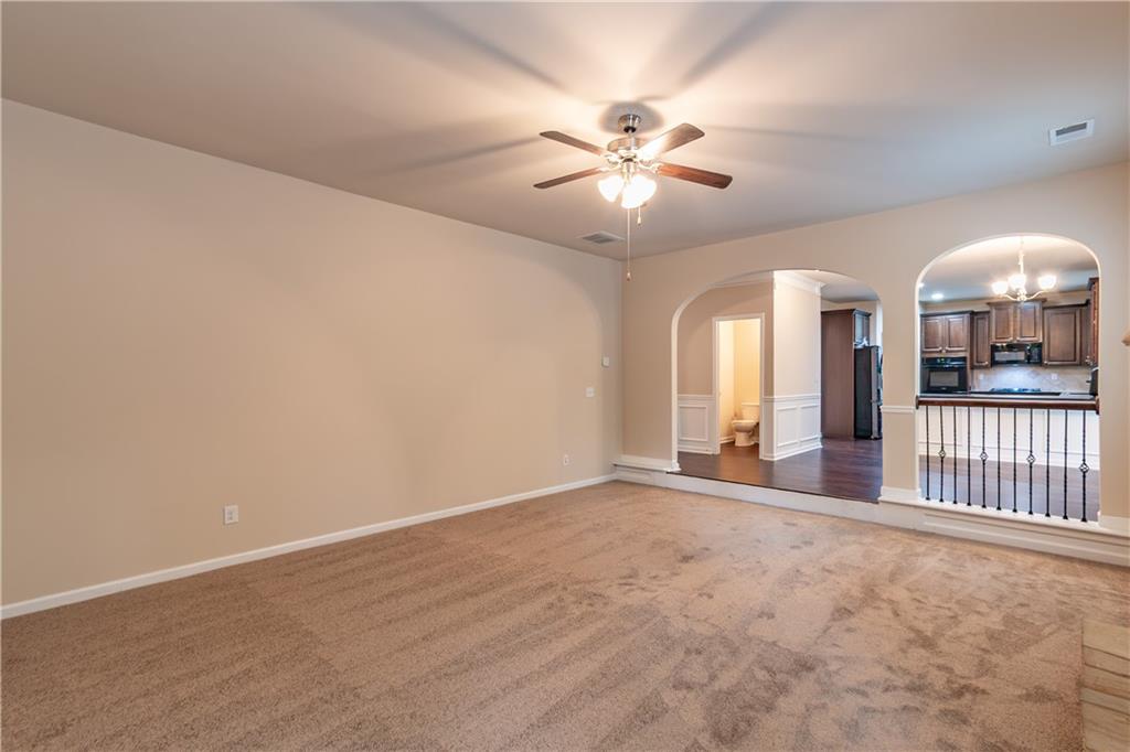 5785 Sawgrass Circle