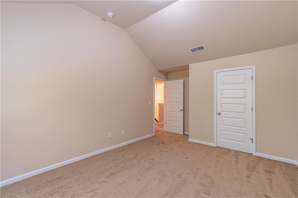 5785 Sawgrass Circle