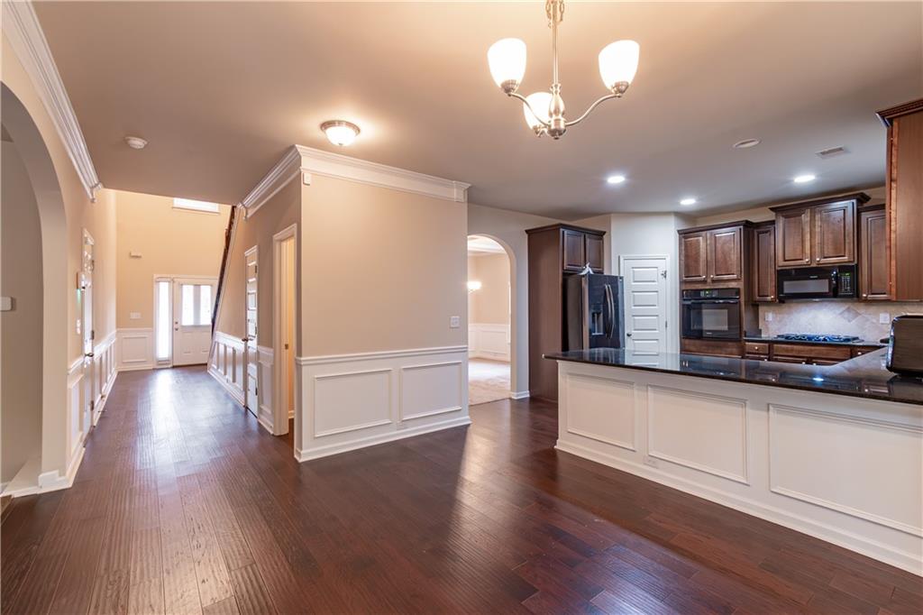 5785 Sawgrass Circle
