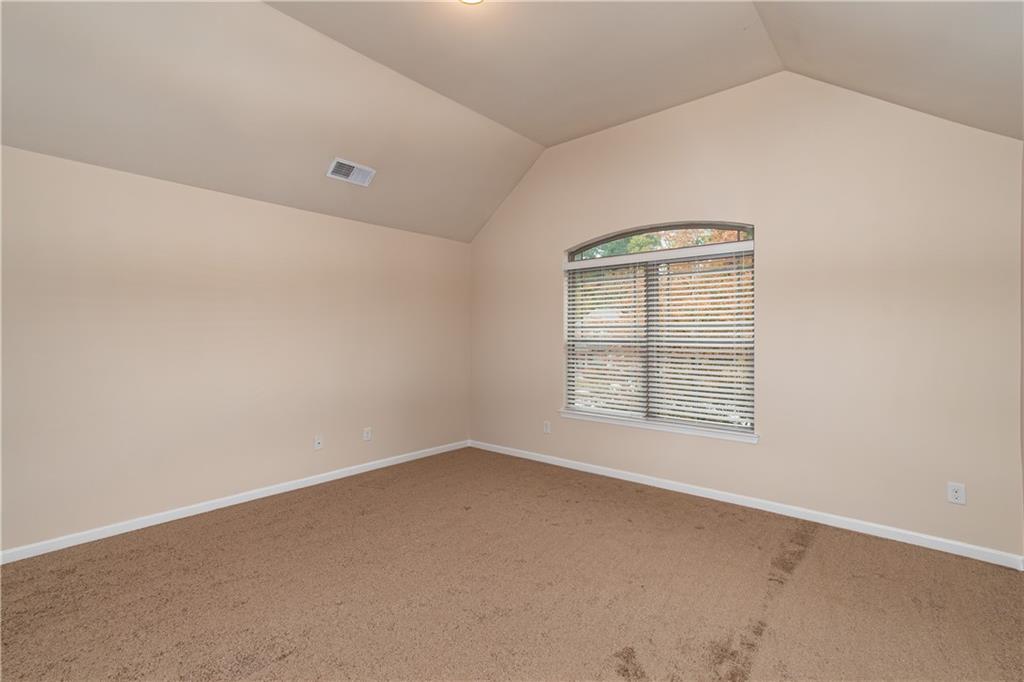 5785 Sawgrass Circle