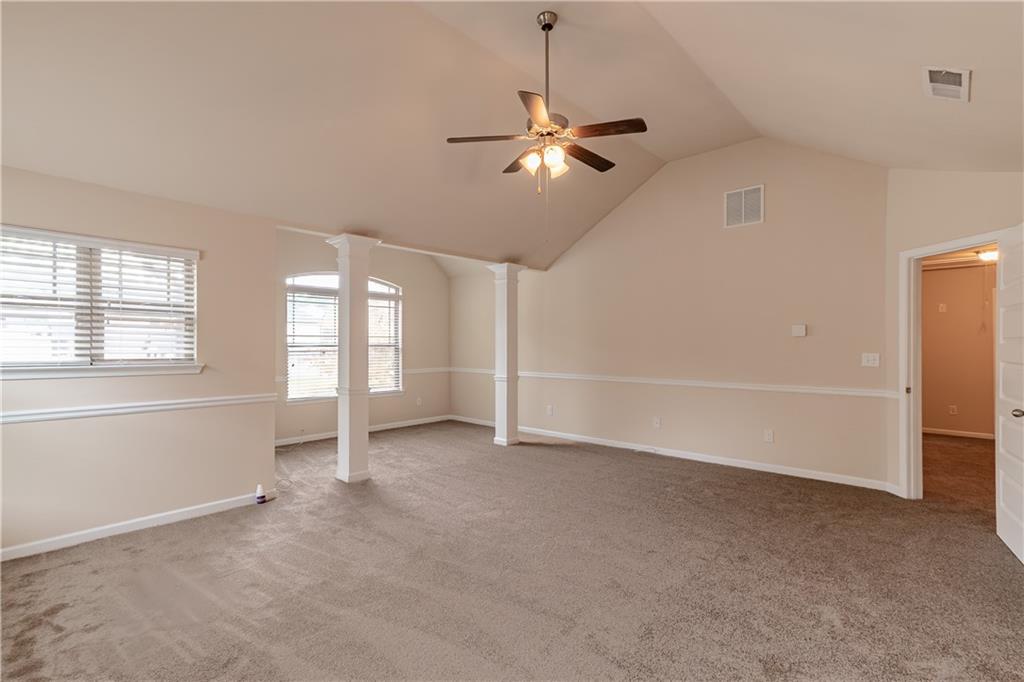 5785 Sawgrass Circle